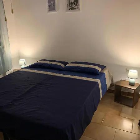 Villa Salento Villa Con Due Unita Abitative Indipendenti E Giardino A Due Passi Dal Mare *