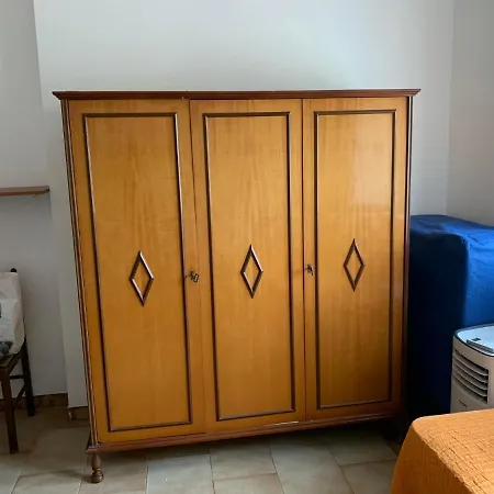 Salento Villa Con Due Unita Abitative Indipendenti E Giardino A Due Passi Dal Mare Villa *