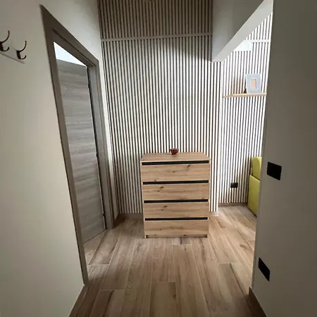 Salento Cice, Ac - Wifi - Bbq - Parcheggio Privato, Due Unita Abitative Indipendenti E Giardino A Due Passi Dal Mare Torre Ovo