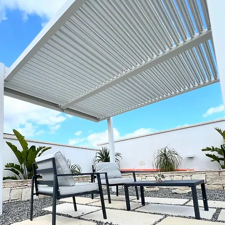 Salento Cice, Ac - Wifi - Bbq - Parcheggio Privato, Due Unita Abitative Indipendenti E Giardino A Due Passi Dal Mare Vila *