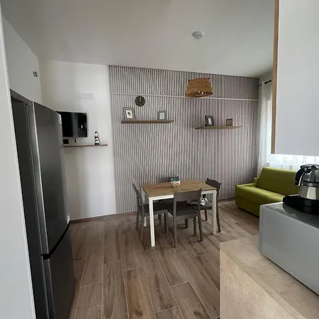 Salento Cice, Ac - Wifi - Bbq - Parcheggio Privato, Due Unita Abitative Indipendenti E Giardino A Due Passi Dal Mare