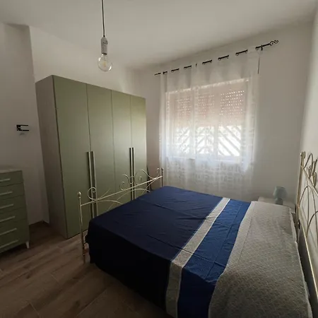 Salento Cice, Ac - Wifi - Bbq - Parcheggio Privato, Due Unita Abitative Indipendenti E Giardino A Due Passi Dal Mare